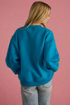 Dancing Queen Sweatshirt