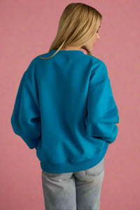 Dancing Queen Sweatshirt