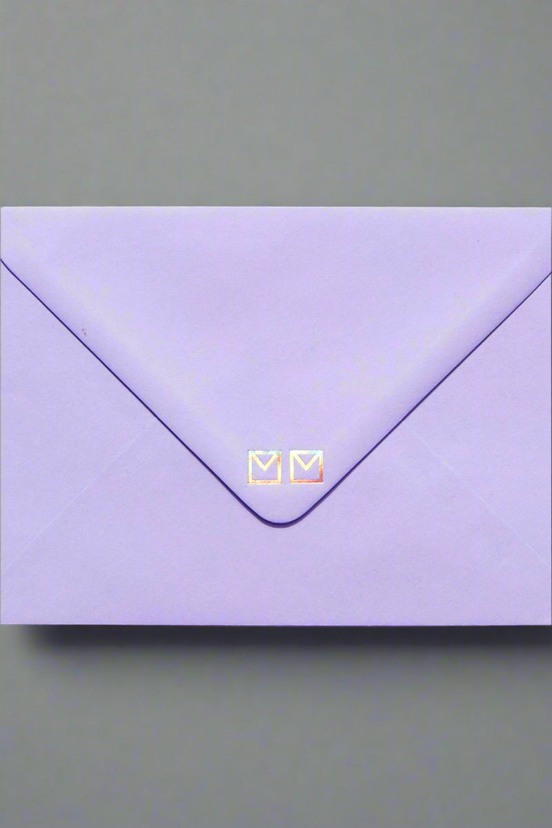 Anniversary - I Don't Have Anyone Else to Give This To