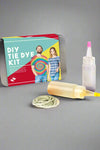 DIY Tie Dye Kit
