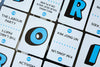 Priorities Absurd Choices Card Game