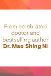Secrets of Longevity, 2nd edition