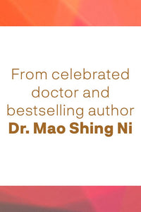 Secrets of Longevity, 2nd edition