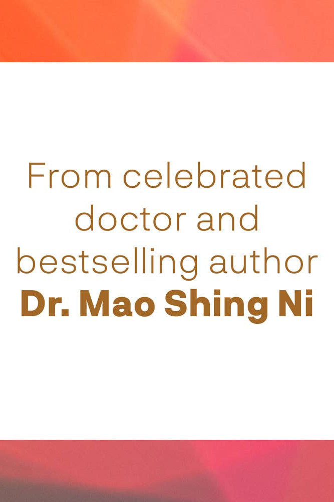 Secrets of Longevity, 2nd edition