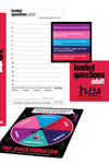 Loaded Questions Adult