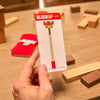 Block Up – The Fast-Paced Tower Stacking Game