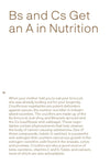 Secrets of Longevity, 2nd edition