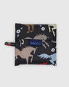 Baggu Recycled Shopping Bag - Horse Cut-Outs
