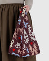 Baggu Recycled Shopping Bag - Western Cut-Outs