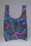 Baggu Recycled Shopping Bag - Apple Tree