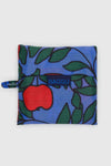 Baggu Recycled Shopping Bag - Apple Tree