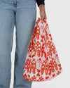 Baggu Recycled Shopping Bag - Cowgirl