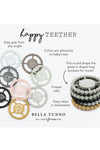 Bella Tunno Teether - High Fives