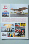 It’s A Gas – The Allure Of The Gas Station