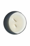Emergency Ambiance Tin Candle