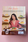 The Pasta Queen