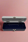 Pencil Box