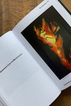 The Outlaw Bible of American Art