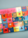 The 50 States Fun Facts