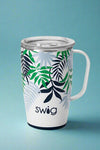 Swig - Island Breeze