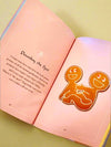 The Cookie Sutra