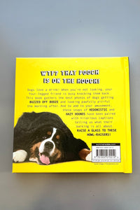 Drunk Dogs