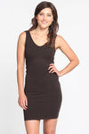 M Rena Long Reversible Tank - All Colors