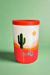 Swig - Boho Desert
