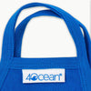4Ocean Face Mask 2 Pack