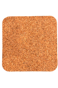 Shannon Martin Coasters Funny