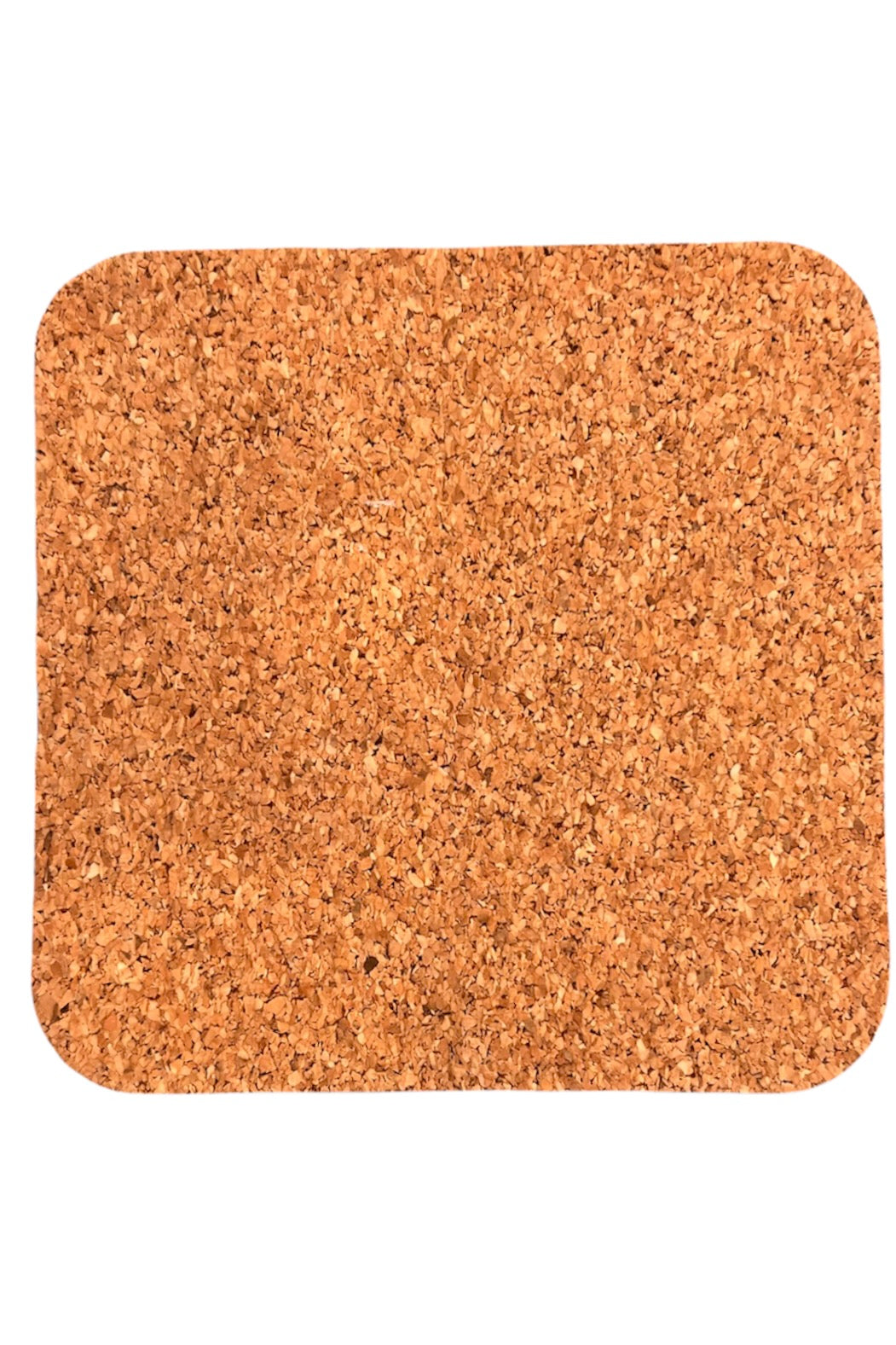 Shannon Martin Coasters Funny
