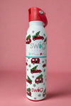 Swig - Home For The Holidays