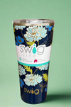 Swig - Water Lily