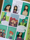 The Mighty Women of Science
