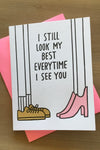 Love - Look My Best