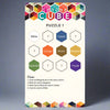 Chroma Cube