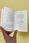 The Ultimate Excuses Handbook