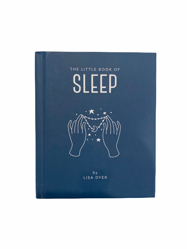 The Little Book of...