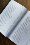 The Outlaw Bible of American Art