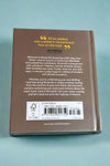 The Little Book Of Route 66