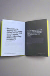 The Little Book Of Misquotations
