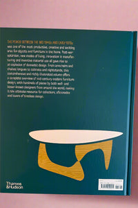 Mid-Century Modern Furniture