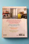 Furniture Hacks