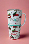 Swig - Home For The Holidays