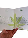 The Little Book of...
