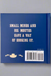 Cowfolk’s Guide to Getting Older