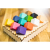 Chroma Cube