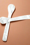 Bella Tunno Spoon Set-Marble