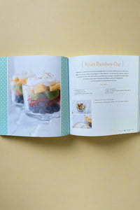 Kids' Treats