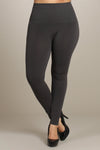 M Rena Best (XL) Leggings In All The Land